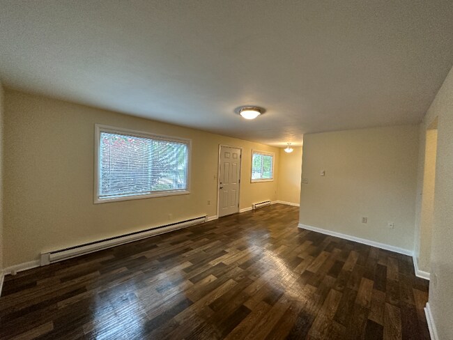 Building Photo - 6995 W 200 N