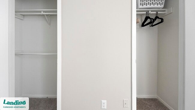 Building Photo - 8293 George Brett Dr