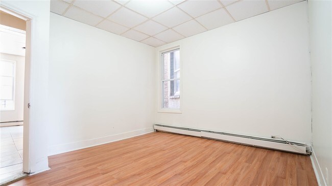 Foto del edificio - 1165 Summit Ave