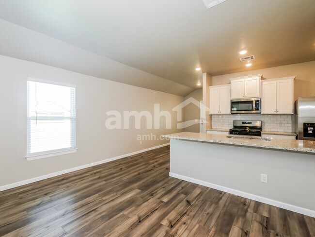 Foto del edificio - 9348 NW 126th St