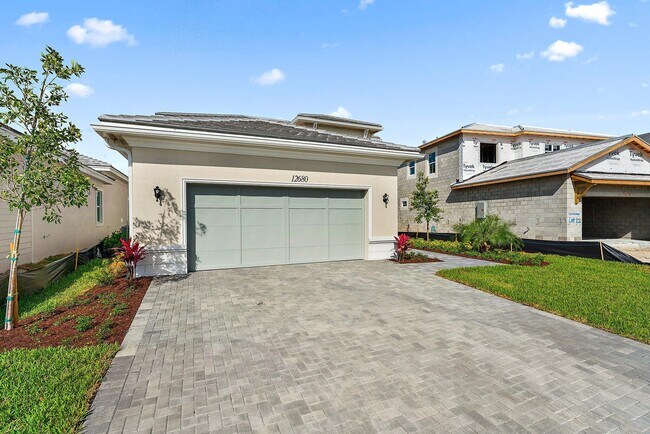 Building Photo - 12680 Nautilus Cir