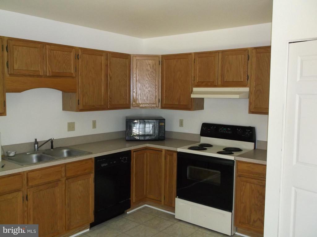 Foto principal - 19 Gray Inn Ct