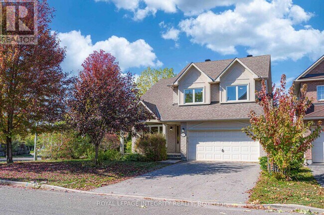 Building Photo - 2877 Brigham Way