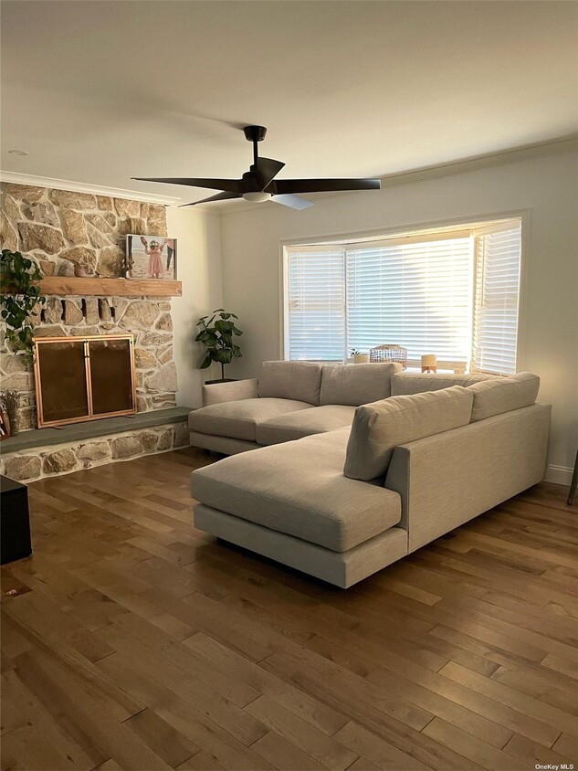 Foto principal - 255 Maple Ct