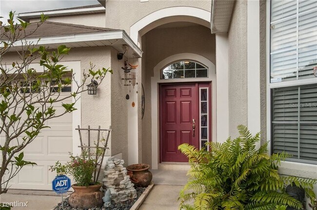 Foto del edificio - 3 br, 2 bath House - 10024 Coldwater Loop