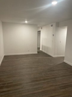Building Photo - 807 S Morrison Ave