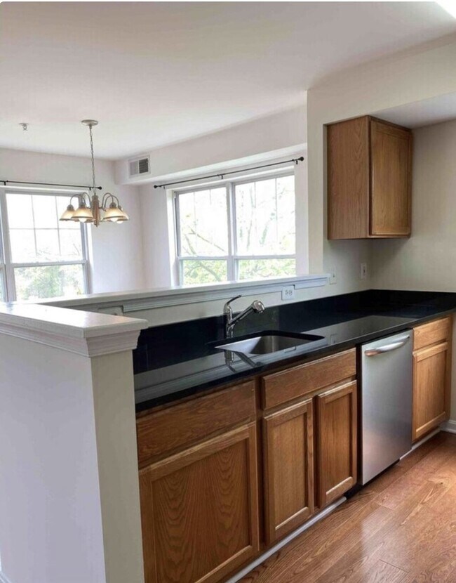 Building Photo - Normandy Place #306