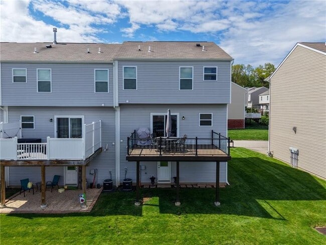 Building Photo - 109 Shaley Dr