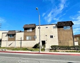 Building Photo - 210 N Atlantic Blvd