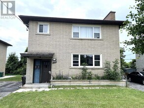 Building Photo - 1354 Kingston Ave