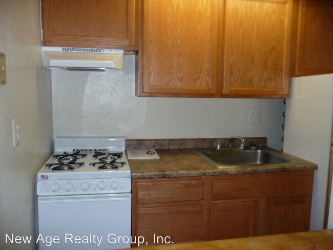 Building Photo - 3311 Powelton Ave