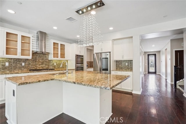 Building Photo - 35676 Small Pine Ct