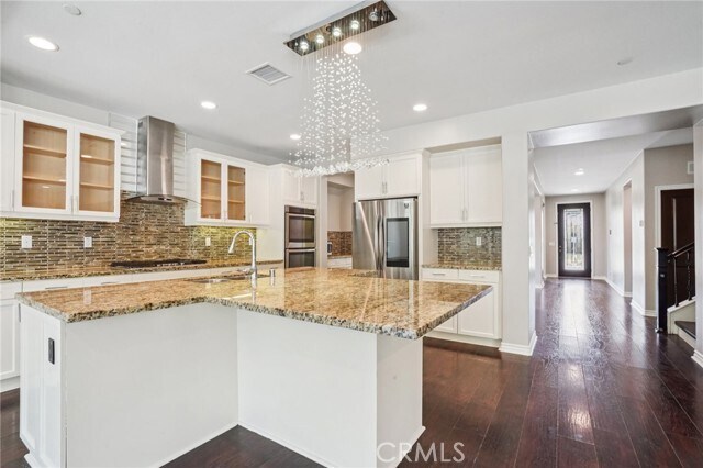 Foto del edificio - 35676 Small Pine Ct