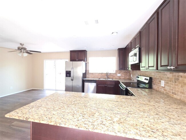 Foto del edificio - 9 Ridgeline Ct