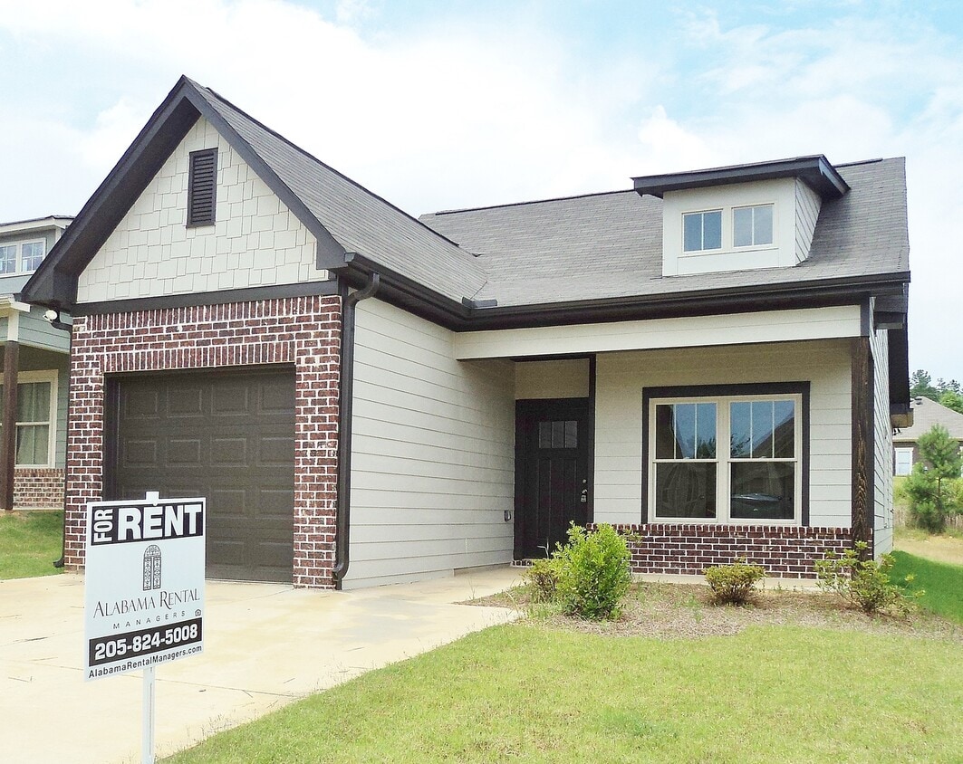 Home Available for Rent in Margaret COMI... House Rental in