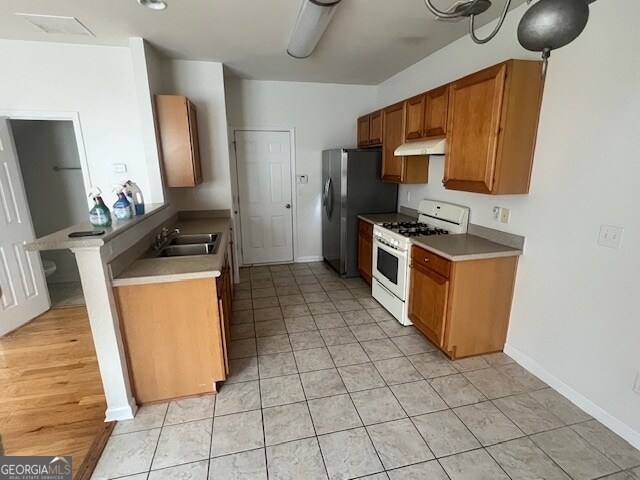 Foto del edificio - 3258 Saville St SW