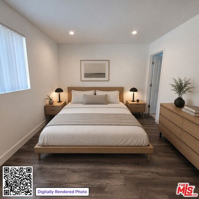 Foto del edificio - 5242 Tilden Ave