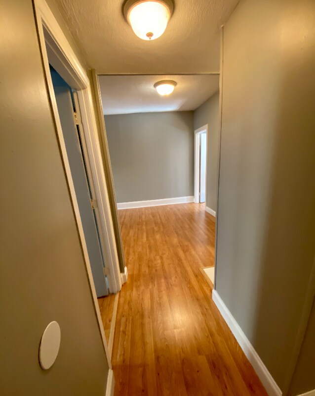 Foto del edificio - 1862 Beacon St