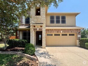 Building Photo - 13714 Altamirano