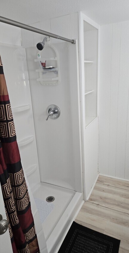 Primary Photo - 381 Jacaranda Cir