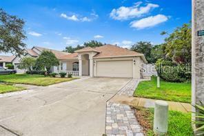 Building Photo - 15316 Lake Bella Vista Dr