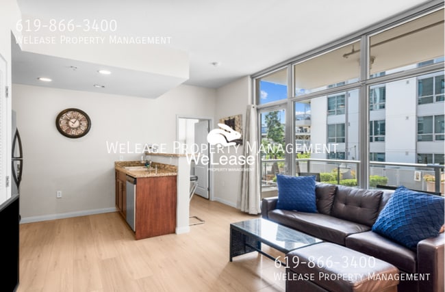 Foto del edificio - 206 Park Blvd