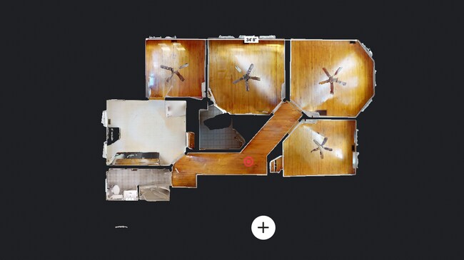 Foto del edificio - 13 Pleasant St