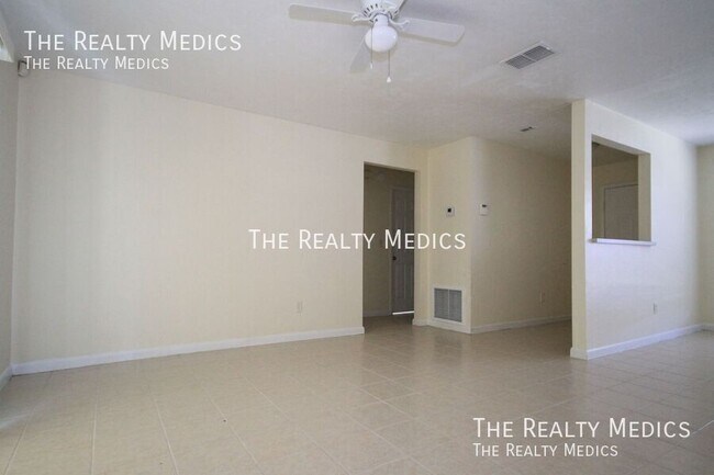 Foto del edificio - 13775 SE 41st Ct