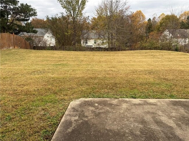 Building Photo - 20 Kestrel Cir