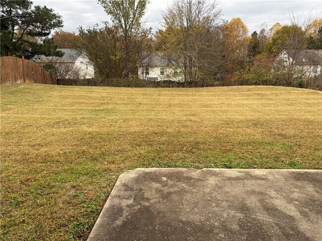 Foto del edificio - 20 Kestrel Cir