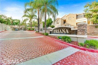 Primary Photo - 1015 La Terraza Cir