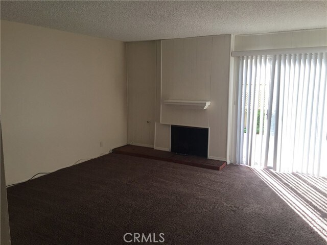 Foto del edificio - 3730 Towne Park Cir