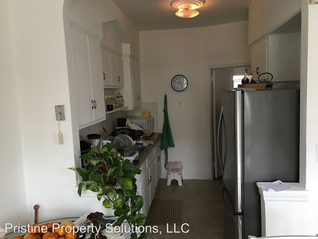 Building Photo - 3091 47th St