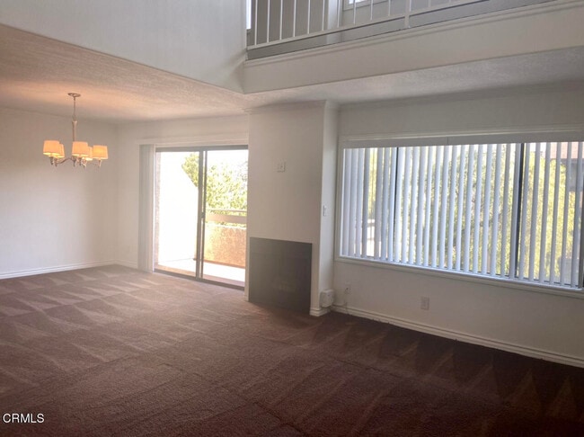 Building Photo - 4161 Elm Ave
