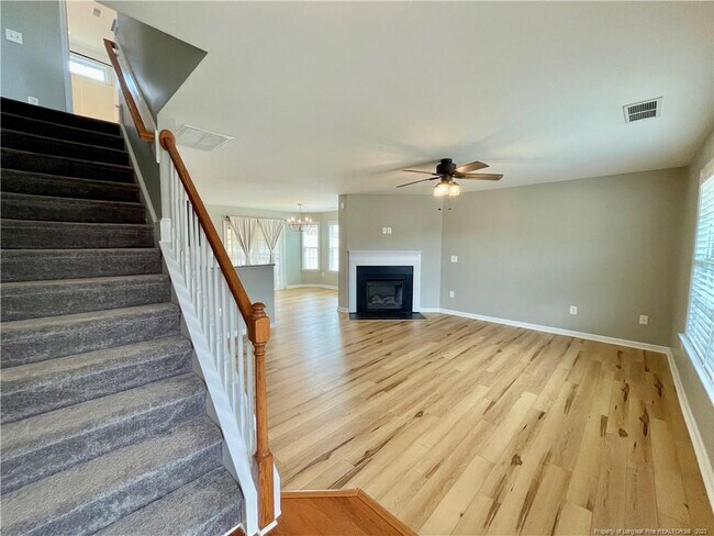 Building Photo - 12 Agdon Landing