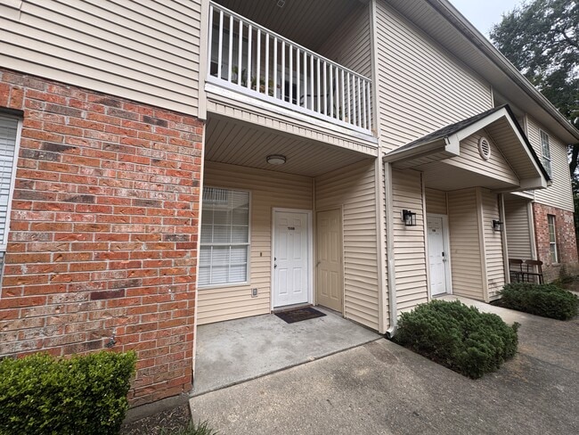 Photo - 900 Dean Lee Dr (Baton Rouge, LA) Townhome