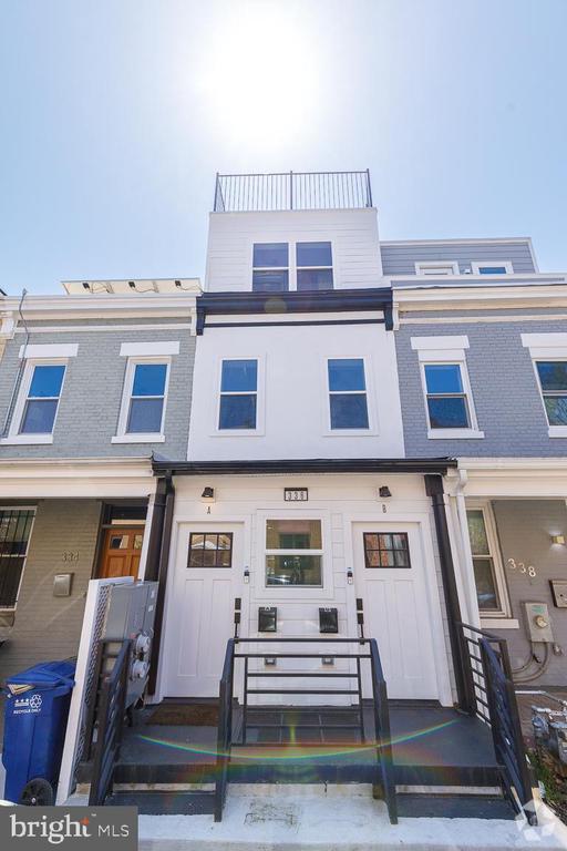 Building Photo - 336 Oakdale Pl NW