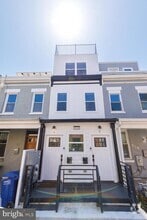 Building Photo - 336 Oakdale Pl NW