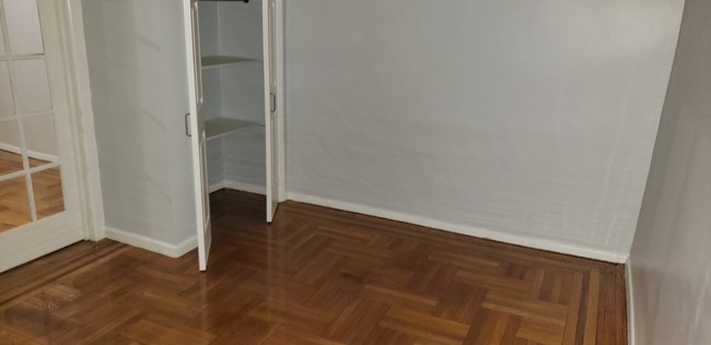 Foto del edificio - 8411 21st Ave