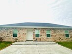 Foto principal - 2310 Timberlane Dr