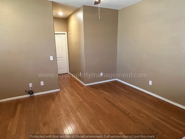 Foto del edificio - Beautiful Phoenix Townhome for Rent