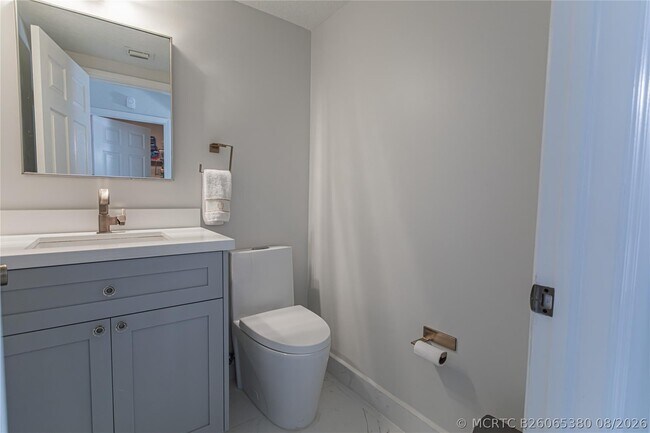 Building Photo - 14387 SW 9th Ct