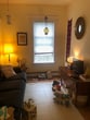 Primary Photo - 259 Flynn Ave