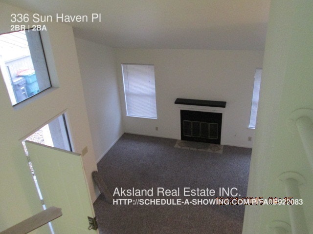 Building Photo - 336 Sun Haven Pl