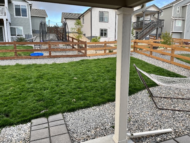 Photo - 4946 Olympus Dr House