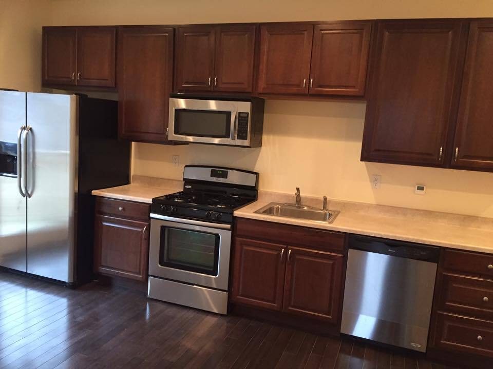 Foto principal - 405 Christian Herald Rd