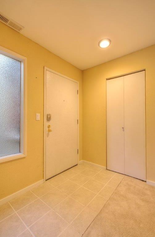 Foto del edificio - 7483 Old Redmond Rd