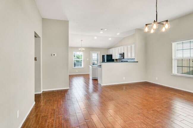 Foto del edificio - 153 Bentwood Ranch Dr