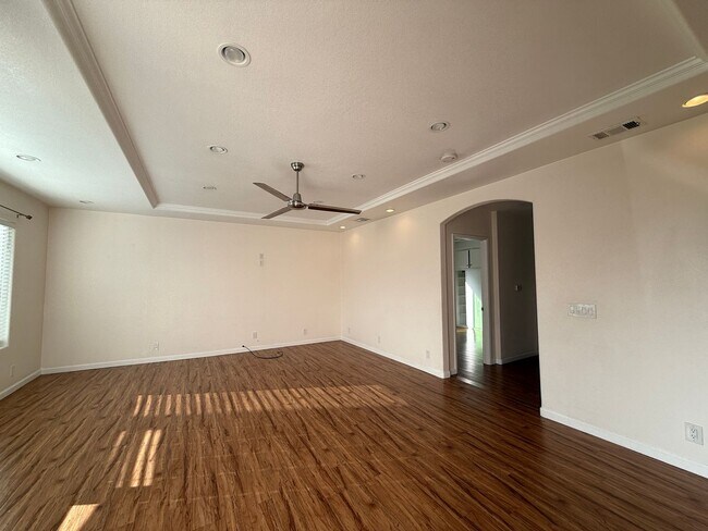 Foto del edificio - 2007 Poli St