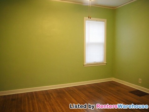 Foto del edificio - 5228 Chicago Ave